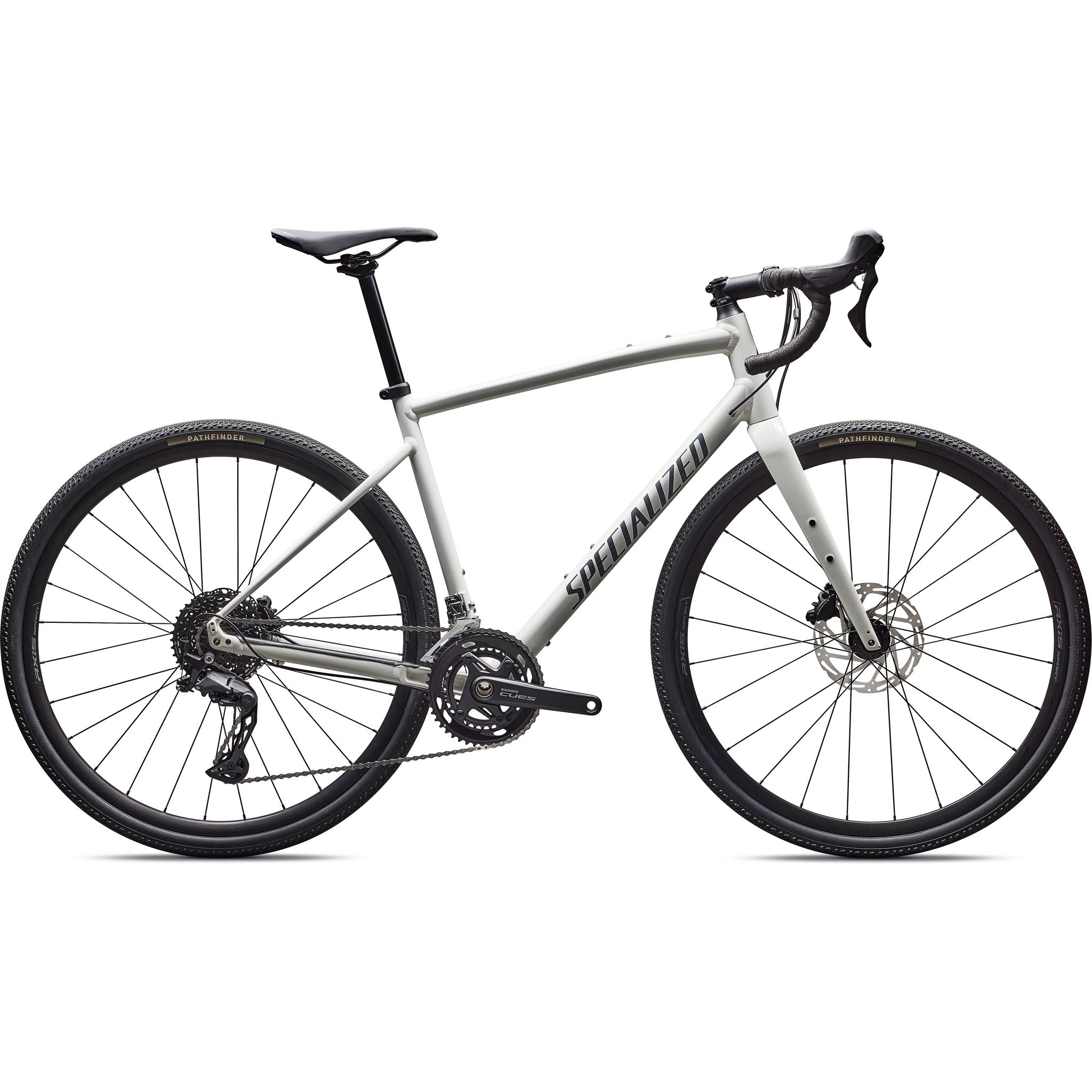 95426-70_DIVERGE-E5-DUNEWHT-