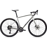 Diverge E5 Gravel Bike