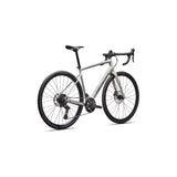 Diverge E5 Gravel Bike