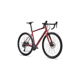 Diverge E5 Gravel Bike