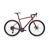 Diverge E5