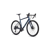 Diverge E5 Gravel Bike