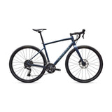 Diverge E5