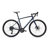 Diverge E5