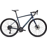 Diverge E5 Gravel Bike