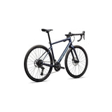 Diverge E5 Gravel Bike
