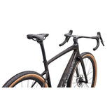 S-Works Diverge 4 - SRAM RED XPLR