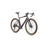 S-Works Diverge 4 - SRAM RED XPLR