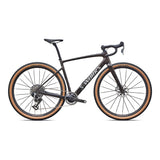 S-Works Diverge 4 - SRAM RED XPLR