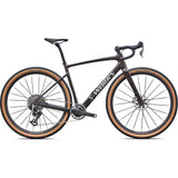 S-Works Diverge 4 - SRAM RED XPLR