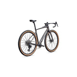 S-Works Diverge 4 - SRAM RED XPLR