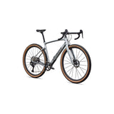 Diverge 4 Pro LTD - Shimano XTR/GRX Di2