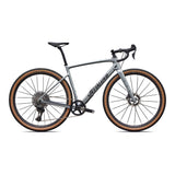 Diverge 4 Pro LTD - Shimano XTR/GRX Di2