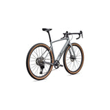 Diverge 4 Pro LTD - Shimano XTR/GRX Di2
