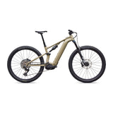 Turbo Levo R Comp Alloy
