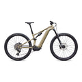 Turbo Levo R Comp Alloy