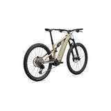 Turbo Levo R Comp Alloy