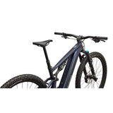 Turbo Levo R Comp Alloy