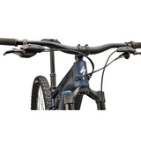 Turbo Levo R Comp Alloy
