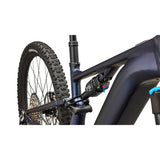 Turbo Levo R Comp Alloy