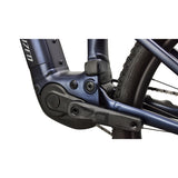 Turbo Levo R Comp Alloy