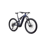 Turbo Levo R Comp Alloy