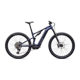 Turbo Levo R Comp Alloy