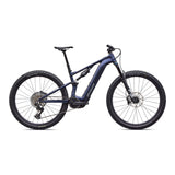 Turbo Levo R Comp Alloy