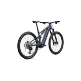 Turbo Levo R Comp Alloy