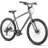 2022 Specialized Roll 2.0 Aluminum 7 Speed Disc Hybrid Bike