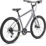 2022 Specialized Roll 2.0 Aluminum 7 Speed Disc Hybrid Bike