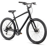 2022 Specialized Roll 2.0 Aluminum 7 Speed Disc Hybrid Bike