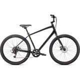 2022 Specialized Roll 2.0 Aluminum 7 Speed Disc Hybrid Bike