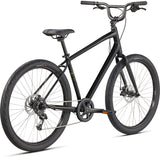 2022 Specialized Roll 2.0 Aluminum 7 Speed Disc Hybrid Bike