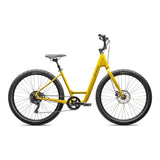 Roll 3.0 Low Entry