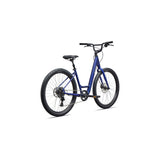 Roll 3.0 Low Entry Fitness Bike