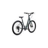 Roll 3.0 Low Entry