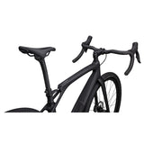 Specialized Diverge STR Expert Carbon Gravel Bike