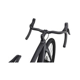 Specialized Diverge STR Expert Carbon Gravel Bike