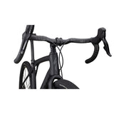 Specialized Diverge STR Expert Carbon Gravel Bike