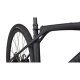 Specialized Diverge STR Expert Carbon Gravel Bike