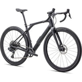 Specialized Diverge STR Expert Carbon Gravel Bike
