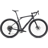 Specialized Diverge STR Expert Carbon Gravel Bike