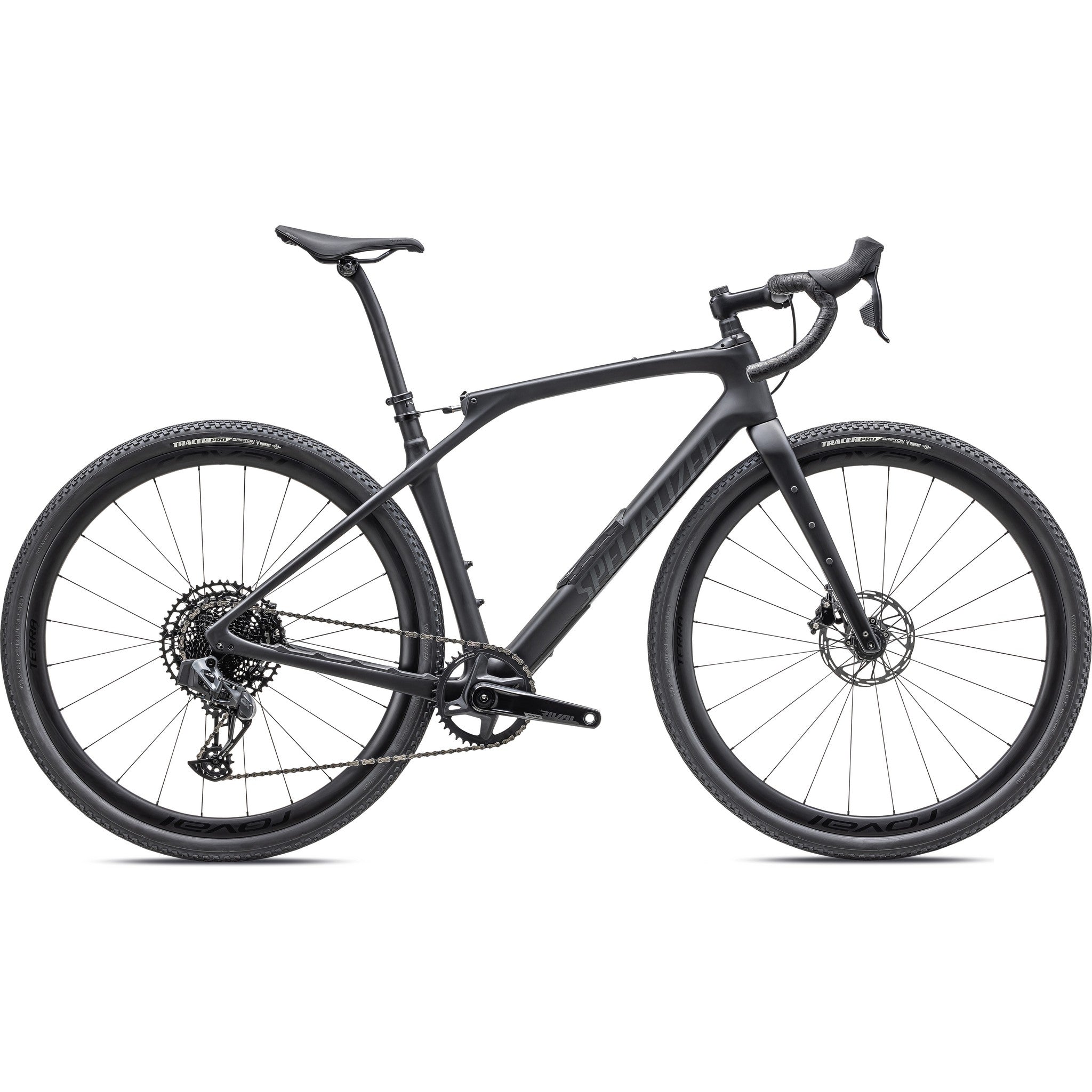 Diverge STR Expert
