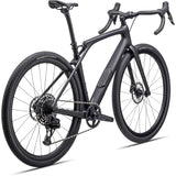 Specialized Diverge STR Expert Carbon Gravel Bike