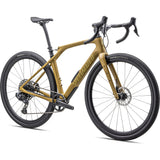 Specialized Diverge STR Expert Carbon Gravel Bike