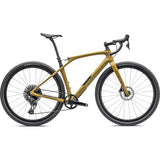 Specialized Diverge STR Expert Carbon Gravel Bike