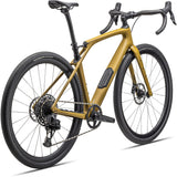 Specialized Diverge STR Expert Carbon Gravel Bike