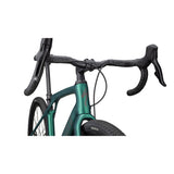 Diverge STR Expert