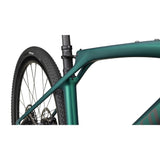 Diverge STR Expert Carbon Gravel Bike